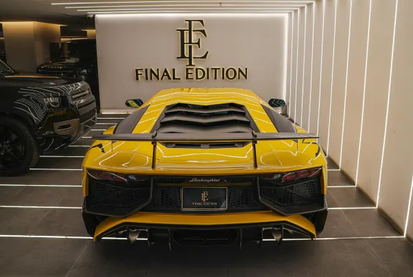 קזינו היפס או וינס אפליקציית Android/iOS